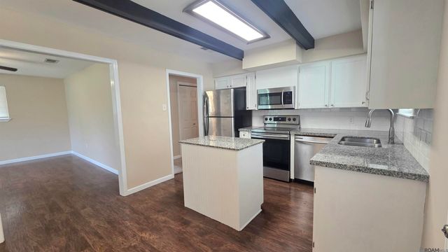 1047 Arcadia, Baton Rouge, LA 70810
