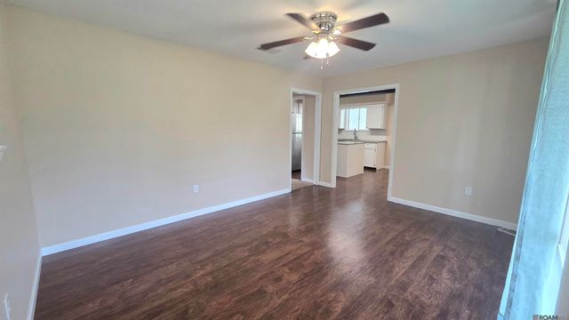 1047 Arcadia, Baton Rouge, LA 70810