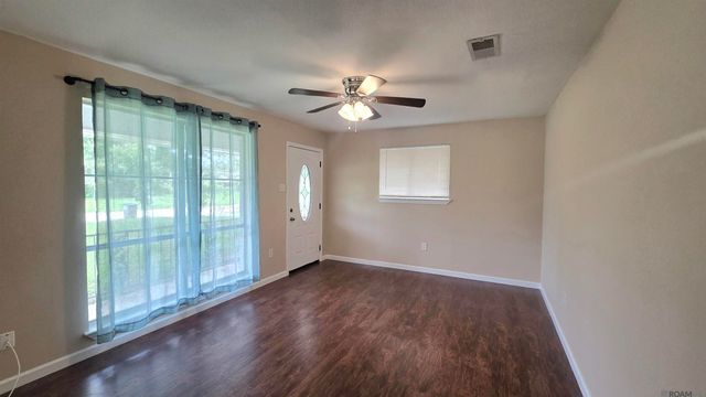 1047 Arcadia, Baton Rouge, LA 70810