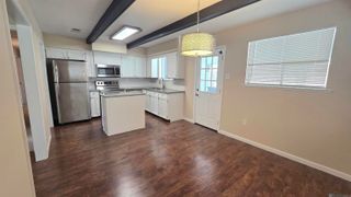 1047 Arcadia, Baton Rouge, LA 70810