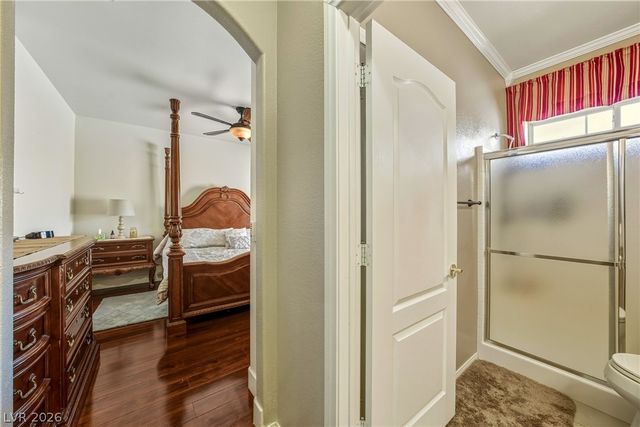 6830 Longmeadow Drive, Pahrump, NV 89061