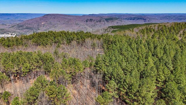 0 Slow Time Street, Guild, TN 37340