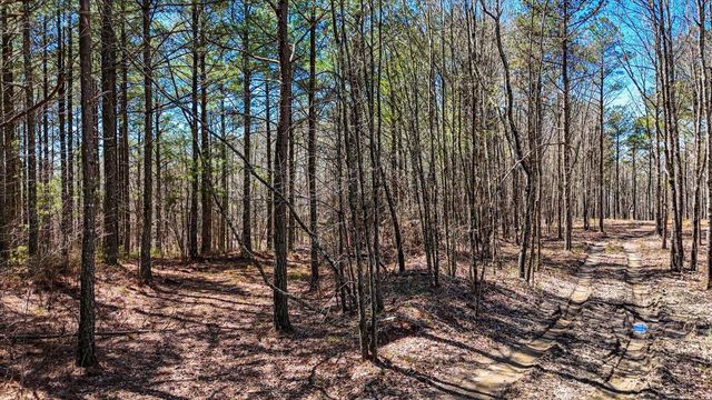 0 Slow Time Street, Guild, TN 37340