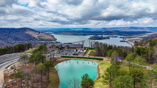 0 Slow Time Street, Guild, TN 37340