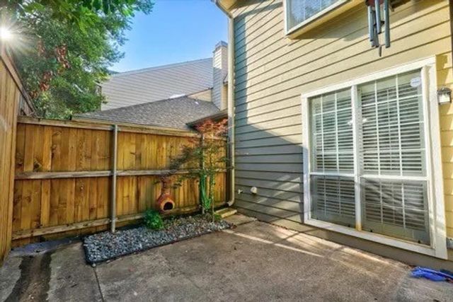 8417 Towneship Lane, Dallas, TX 75243