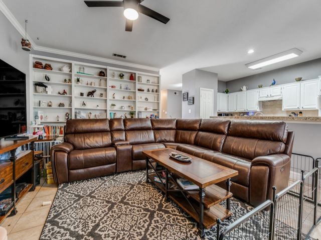 8417 Towneship Lane, Dallas, TX 75243
