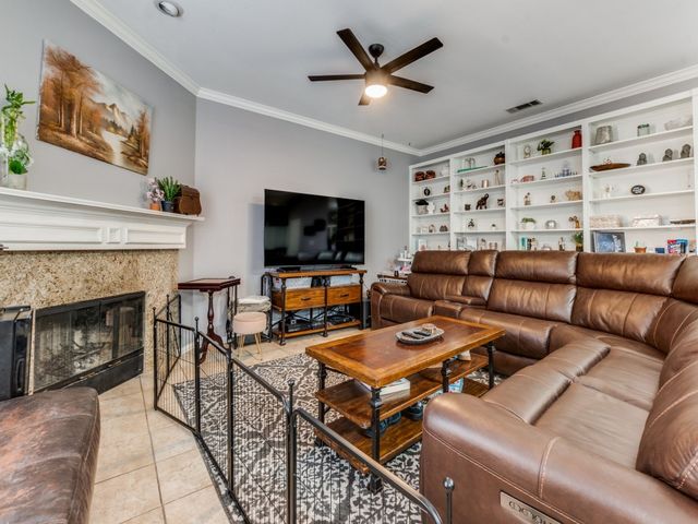 8417 Towneship Lane, Dallas, TX 75243