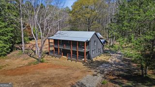 160 Briar Patch Road, Covington, GA 30014