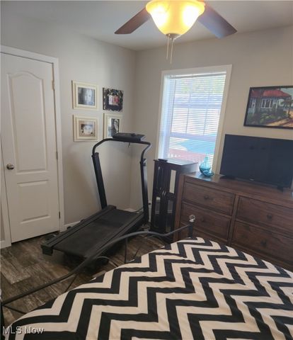 292 Westwoods, Amherst, OH 44001