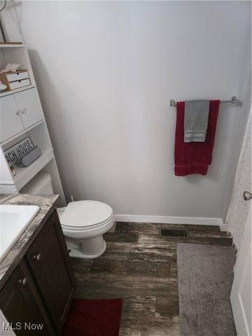 292 Westwoods, Amherst, OH 44001