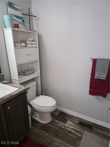 292 Westwoods, Amherst, OH 44001