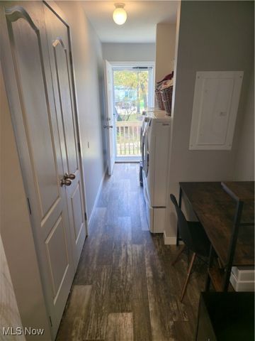 292 Westwoods, Amherst, OH 44001