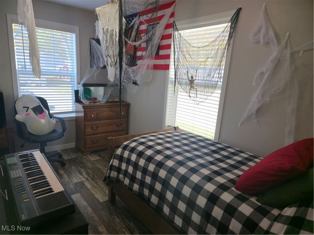 292 Westwoods, Amherst, OH 44001