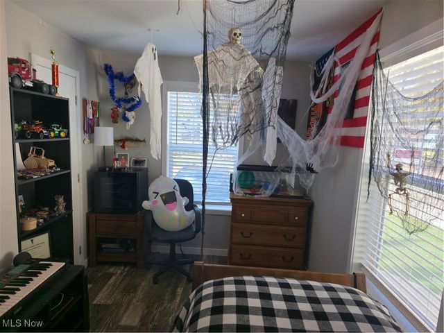 292 Westwoods, Amherst, OH 44001