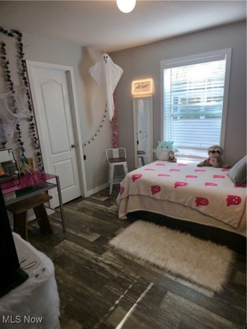 292 Westwoods, Amherst, OH 44001