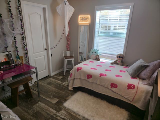 292 Westwoods, Amherst, OH 44001