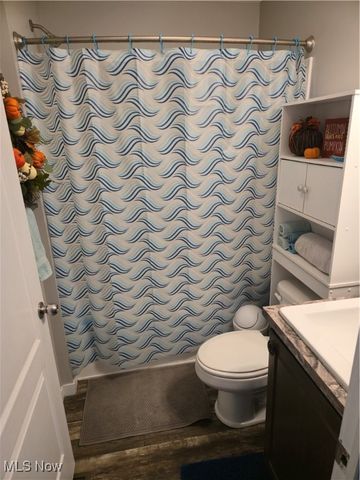 292 Westwoods, Amherst, OH 44001