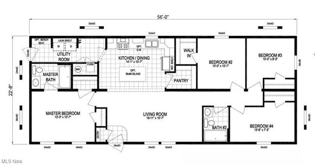 292 Westwoods, Amherst, OH 44001