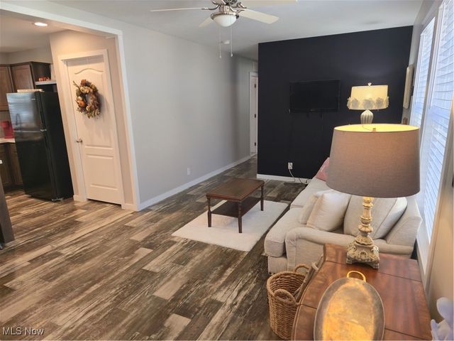 292 Westwoods, Amherst, OH 44001