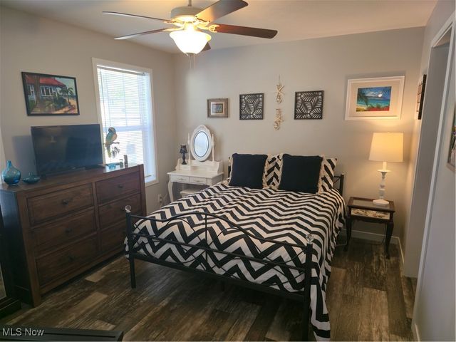 292 Westwoods, Amherst, OH 44001