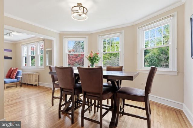 855 ELKINS AVE, Elkins Park, PA 19027