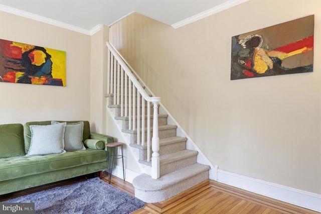 855 ELKINS AVE, Elkins Park, PA 19027