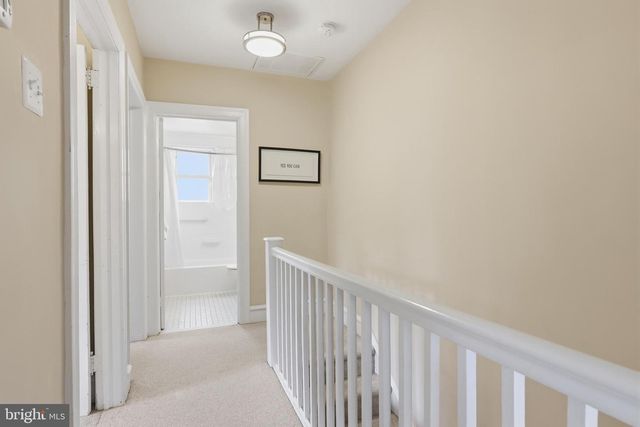 855 ELKINS AVE, Elkins Park, PA 19027