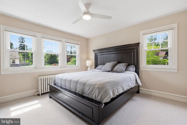 855 ELKINS AVE, Elkins Park, PA 19027