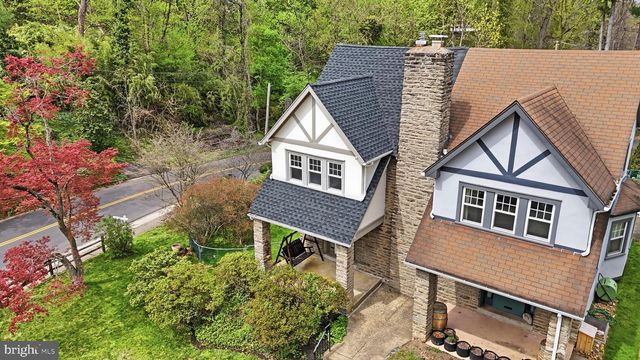 855 ELKINS AVE, Elkins Park, PA 19027