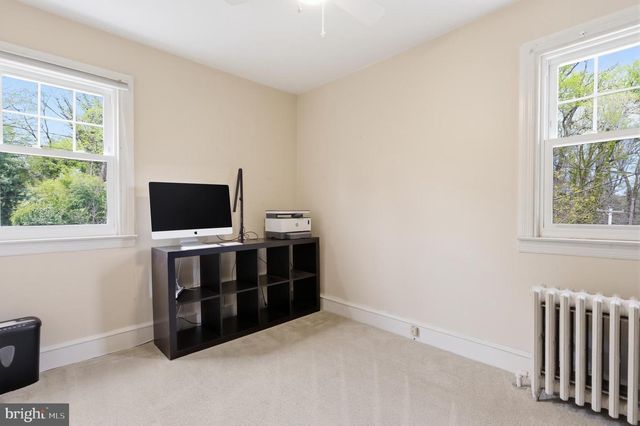 855 ELKINS AVE, Elkins Park, PA 19027