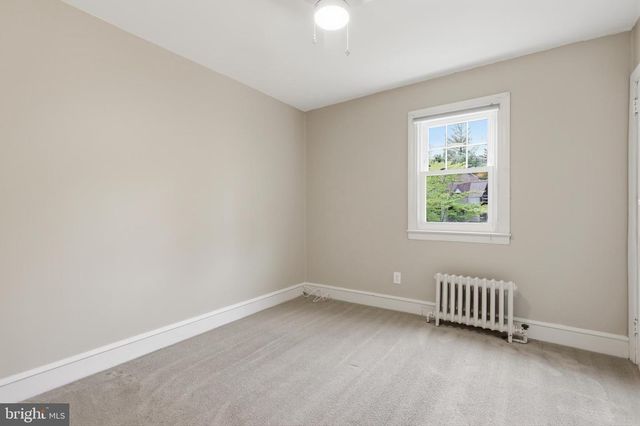 855 ELKINS AVE, Elkins Park, PA 19027