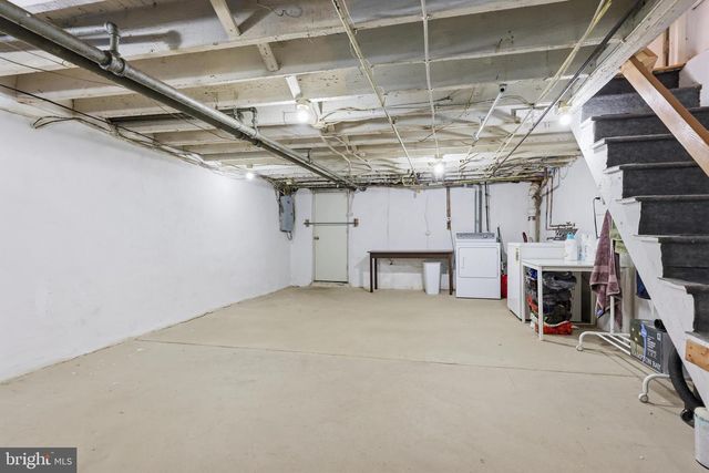 855 ELKINS AVE, Elkins Park, PA 19027