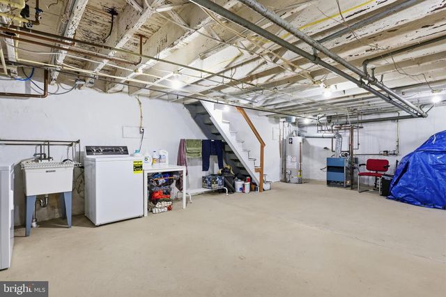 855 ELKINS AVE, Elkins Park, PA 19027