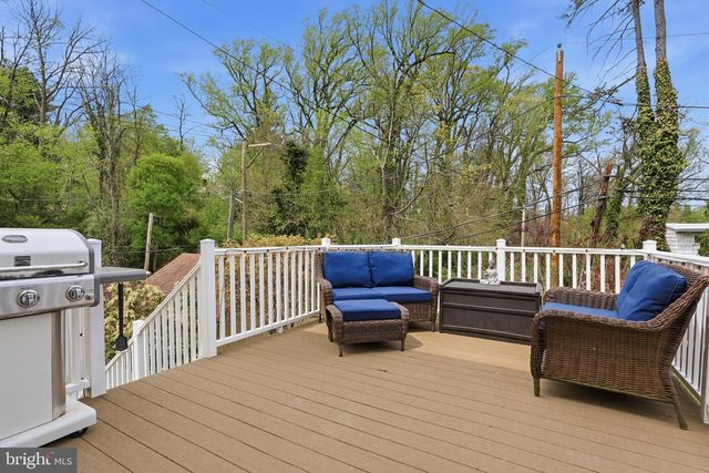 855 ELKINS AVE, Elkins Park, PA 19027