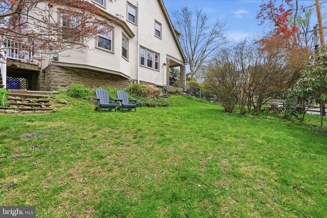 855 ELKINS AVE, Elkins Park, PA 19027