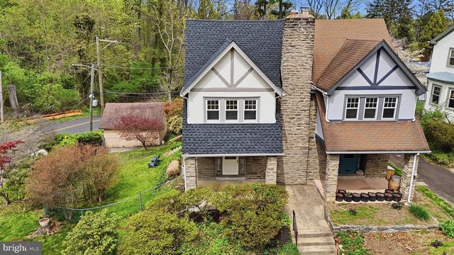 855 ELKINS AVE, Elkins Park, PA 19027