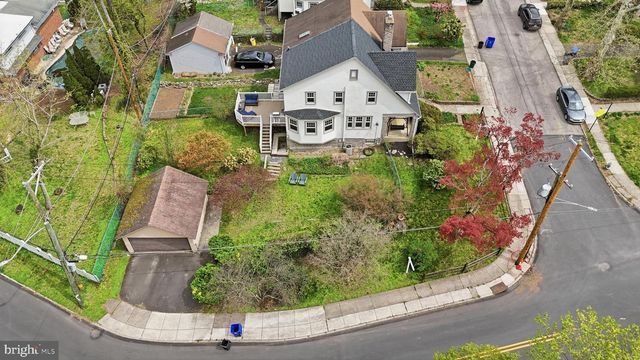 855 ELKINS AVE, Elkins Park, PA 19027