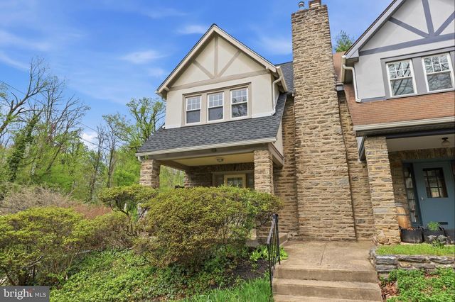 855 ELKINS AVE, Elkins Park, PA 19027