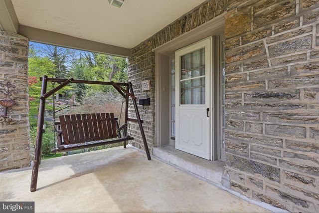 855 ELKINS AVE, Elkins Park, PA 19027