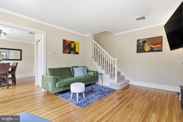 855 ELKINS AVE, Elkins Park, PA 19027