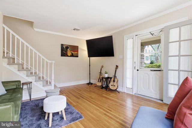 855 ELKINS AVE, Elkins Park, PA 19027