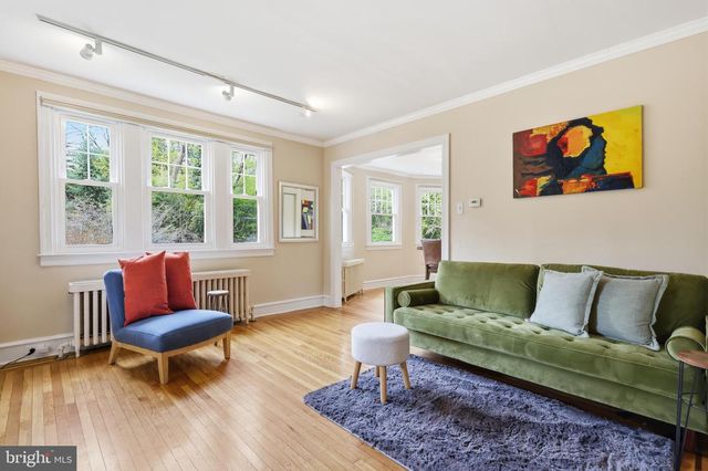 855 ELKINS AVE, Elkins Park, PA 19027