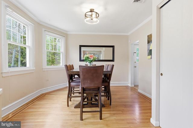 855 ELKINS AVE, Elkins Park, PA 19027