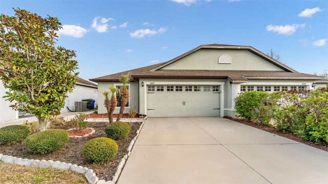 5882 GREAT SALT COURT, Lakeland, FL 33805