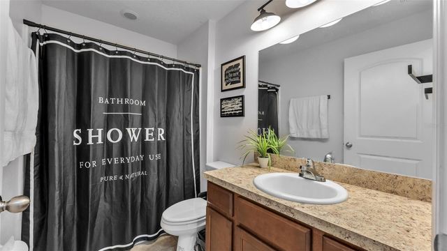 5882 GREAT SALT COURT, Lakeland, FL 33805