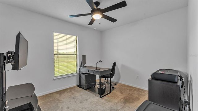 5882 GREAT SALT COURT, Lakeland, FL 33805