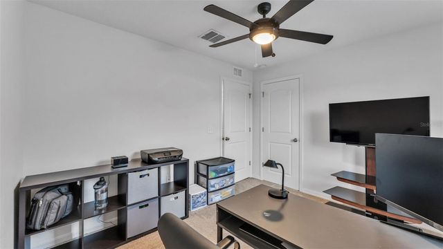 5882 GREAT SALT COURT, Lakeland, FL 33805