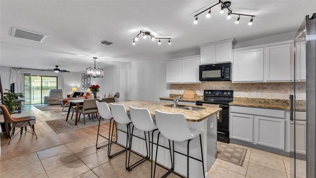 5882 GREAT SALT COURT, Lakeland, FL 33805