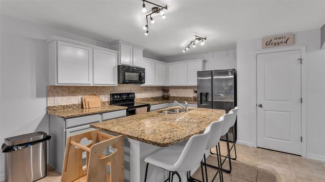 5882 GREAT SALT COURT, Lakeland, FL 33805