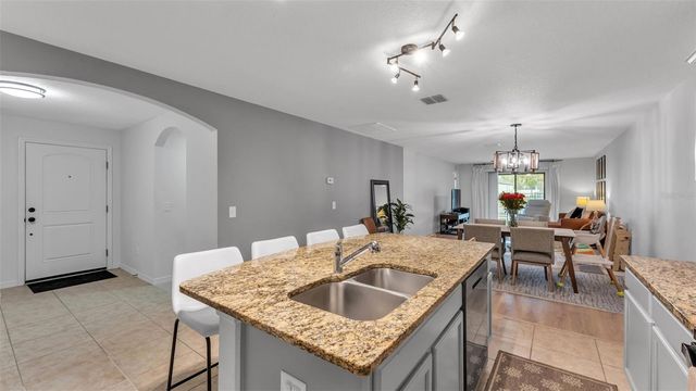 5882 GREAT SALT COURT, Lakeland, FL 33805